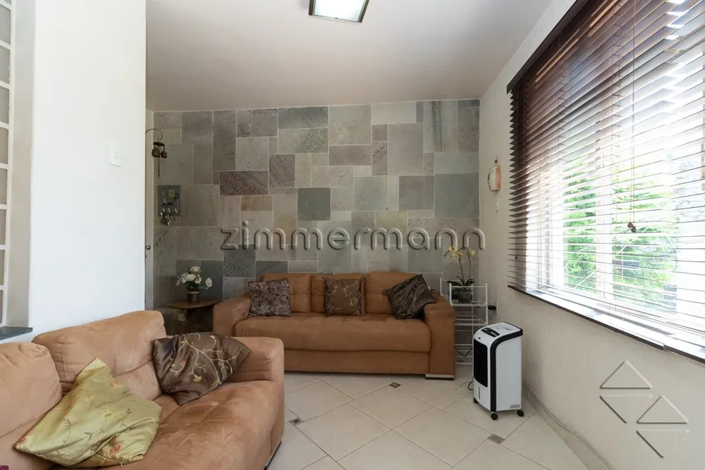 Casa, 2 quartos, 100 m² - Foto 1