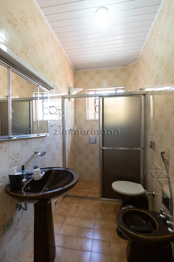 Casa, 2 quartos, 100 m² - Foto 4