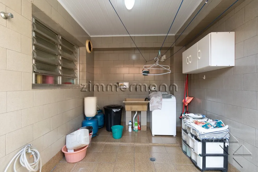 Casa, 2 quartos, 100 m² - Foto 12
