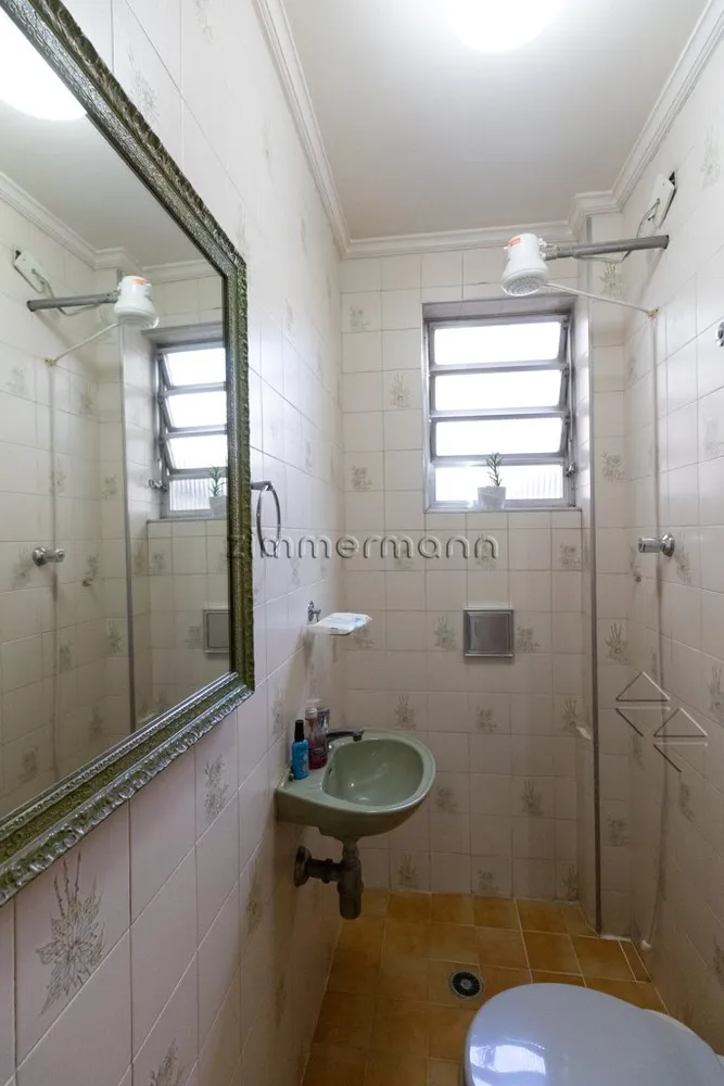Casa, 2 quartos, 100 m² - Foto 10