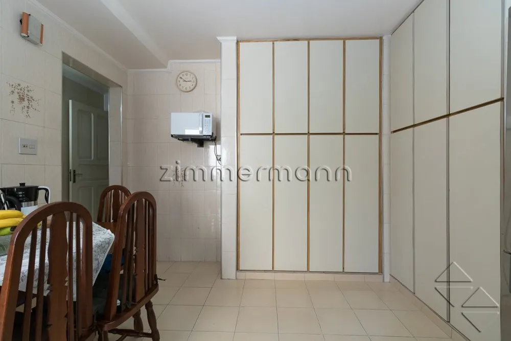 Casa, 2 quartos, 100 m² - Foto 3