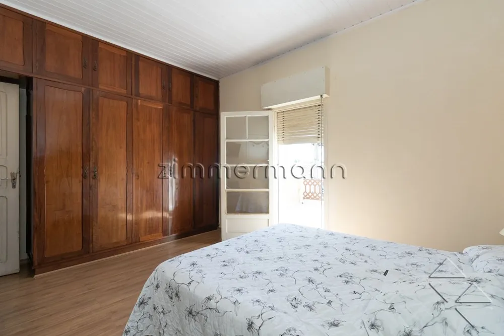 Casa, 2 quartos, 100 m² - Foto 9