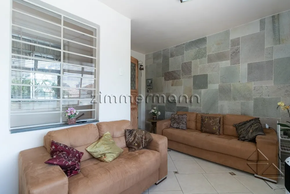 Casa, 2 quartos, 100 m² - Foto 2