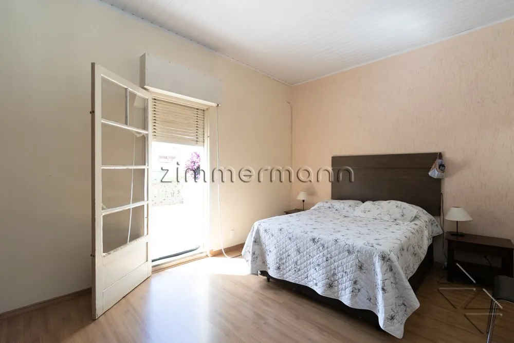 Casa, 2 quartos, 100 m² - Foto 2