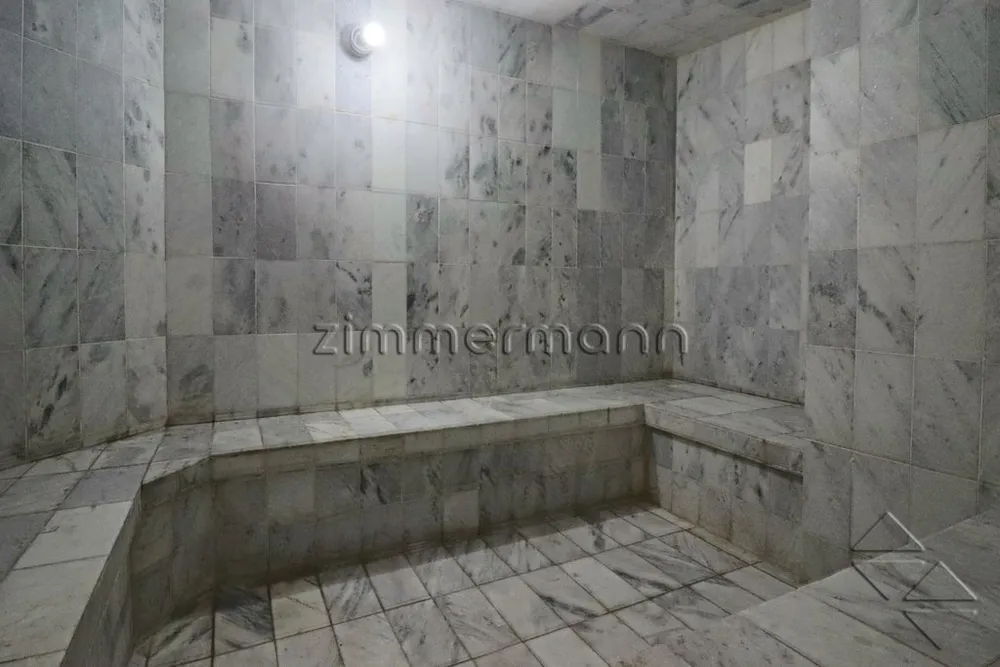 Apartamento, 3 quartos, 220 m² - Foto 6