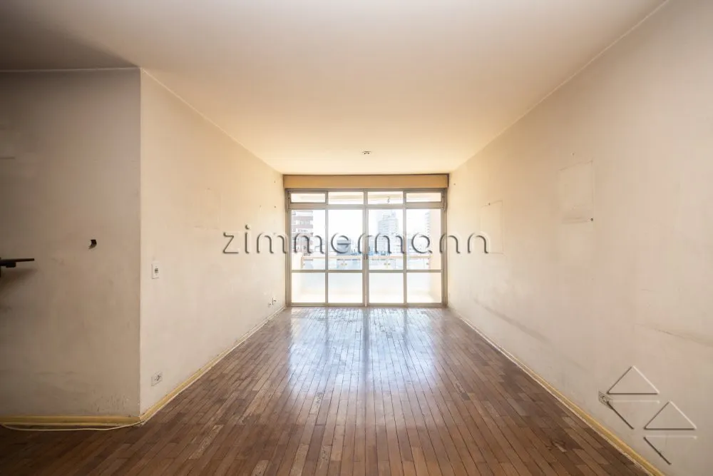 Apartamento, 3 quartos, 139 m² - Foto 6