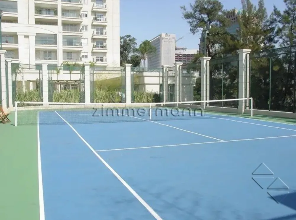 Apartamento, 4 quartos, 168 m² - Foto 9