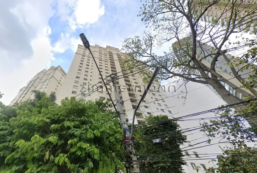 Apartamento, 4 quartos, 168 m² - Foto 4