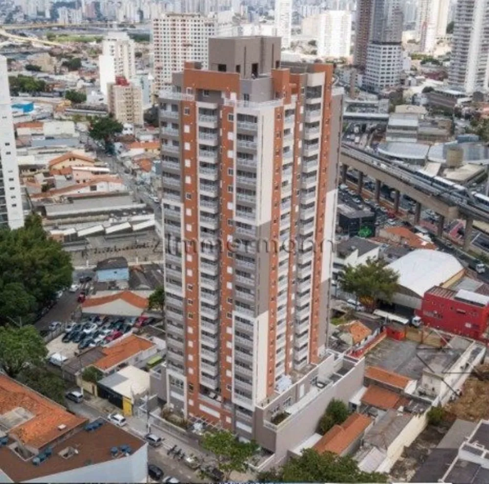 Loteamento e Condomínio - Foto 1