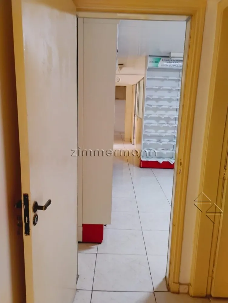 Casa Comercial, 288 m² - Foto 1