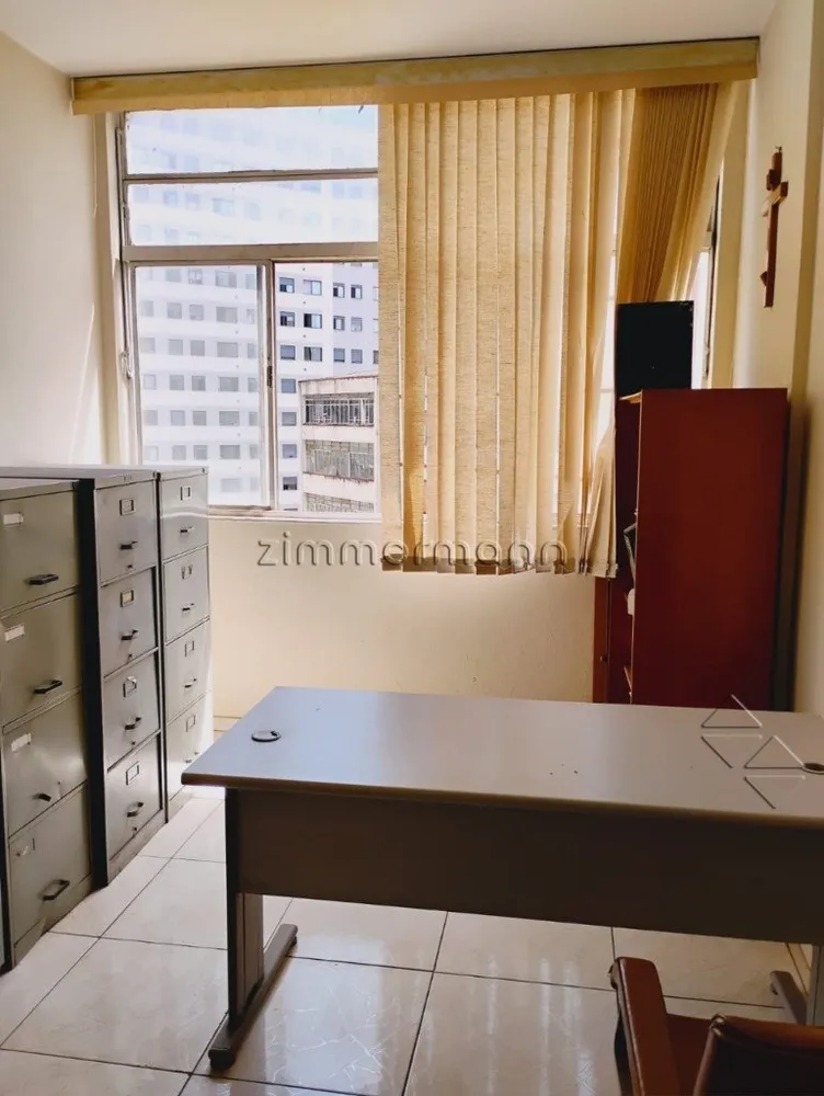 Casa Comercial, 288 m² - Foto 3