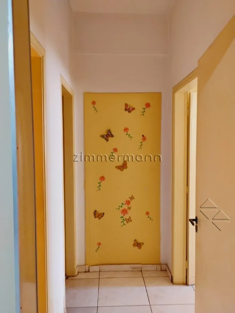 Casa Comercial, 288 m² - Foto 11