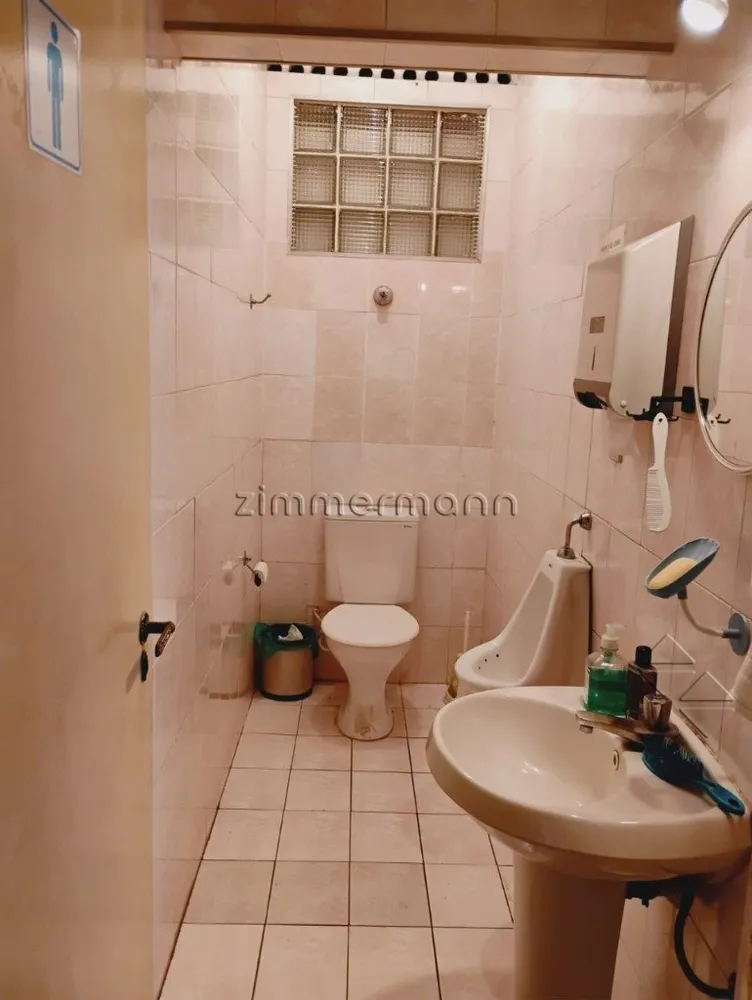 Casa Comercial, 288 m² - Foto 12
