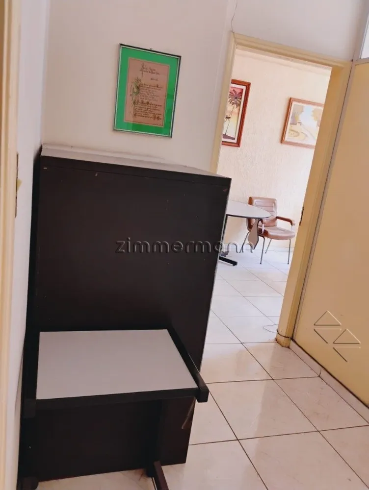 Casa Comercial, 288 m² - Foto 3
