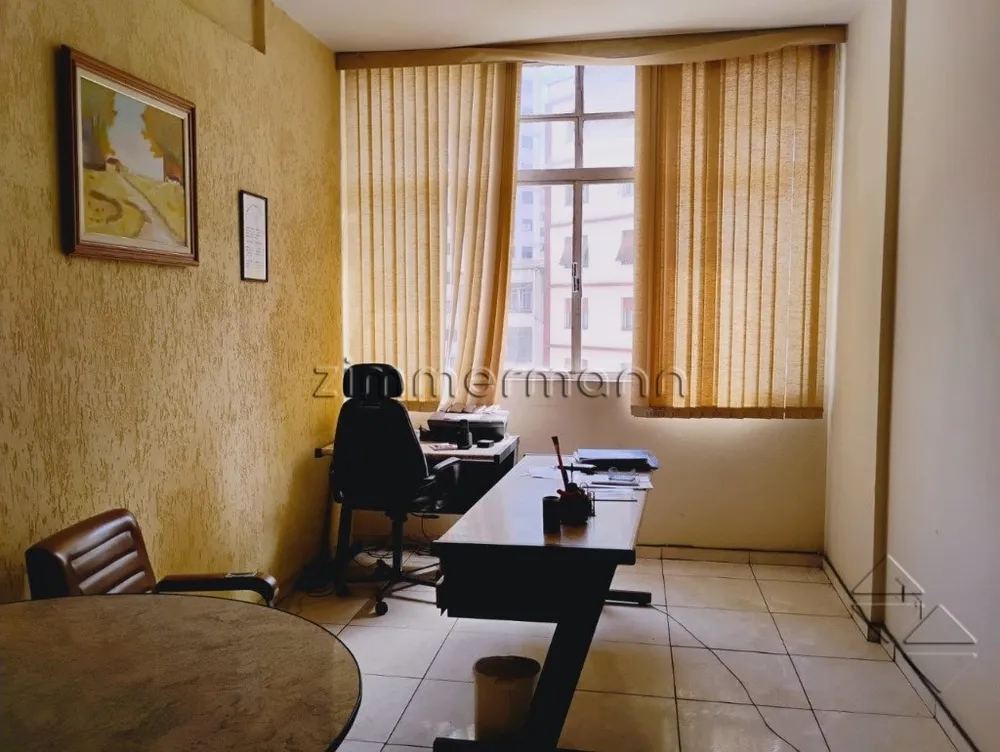 Casa Comercial, 288 m² - Foto 5