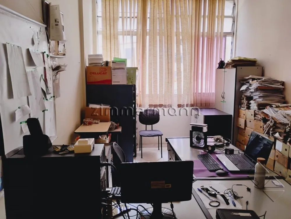 Casa Comercial, 288 m² - Foto 4