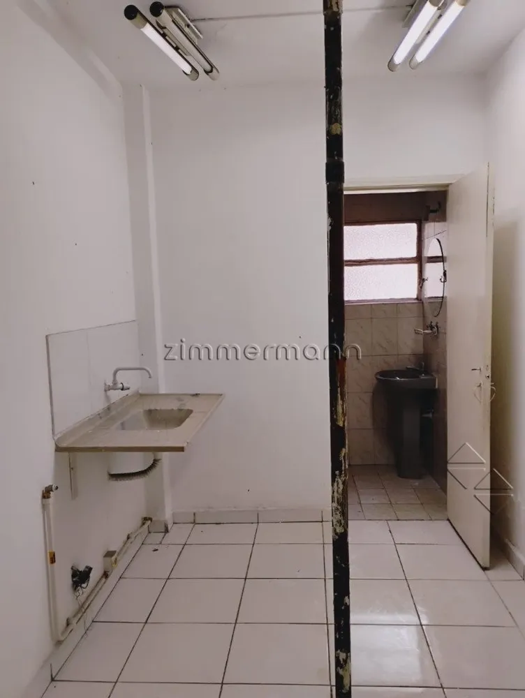 Casa Comercial, 288 m² - Foto 7