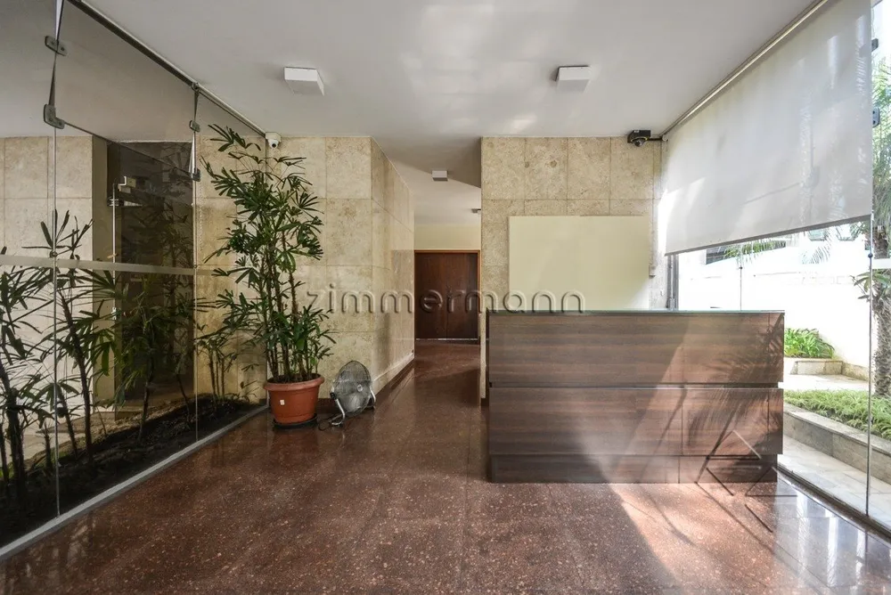 Apartamento, 3 quartos, 117 m² - Foto 4
