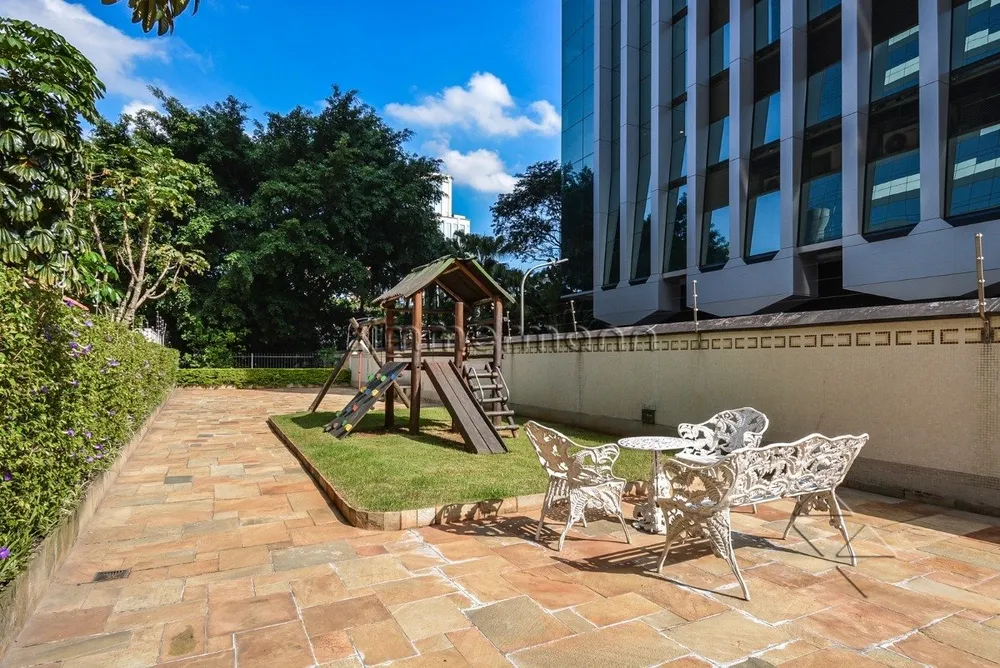 Apartamento, 3 quartos, 117 m² - Foto 6