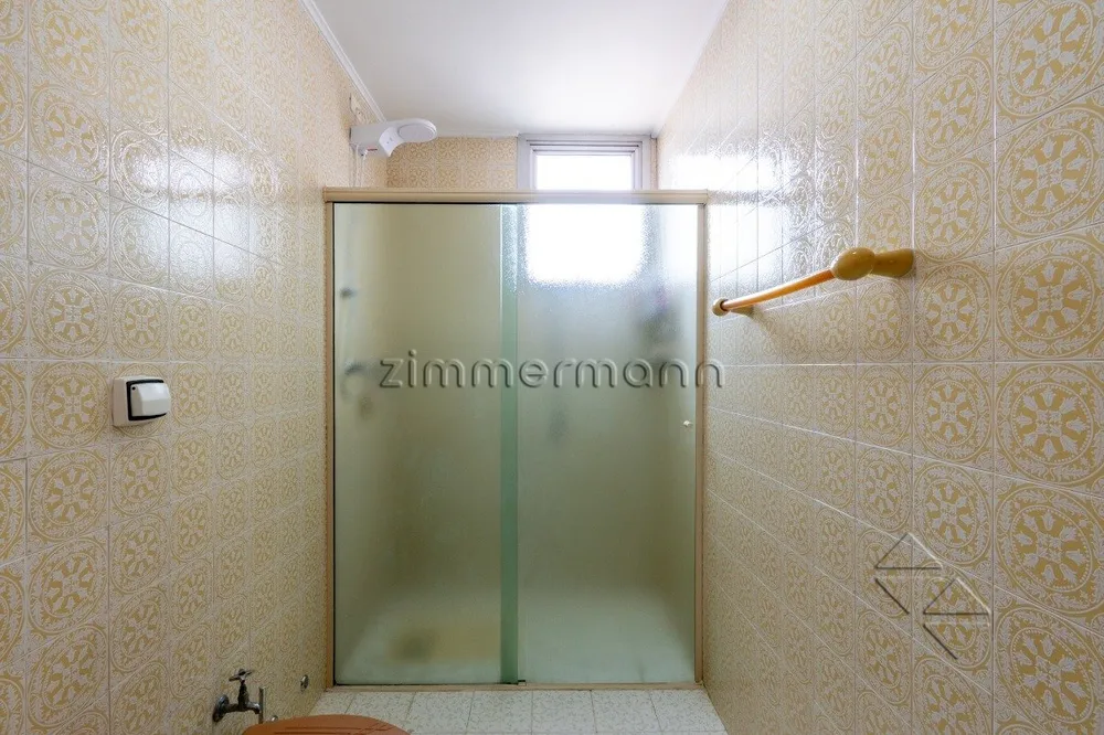 Apartamento, 3 quartos, 117 m² - Foto 3