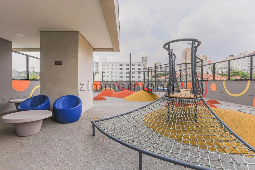 Apartamento, 3 quartos, 132 m² - Foto 3