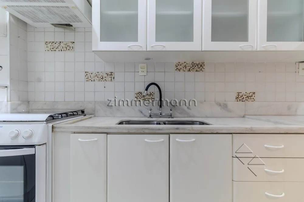 Apartamento, 1 quarto, 52 m² - Foto 11
