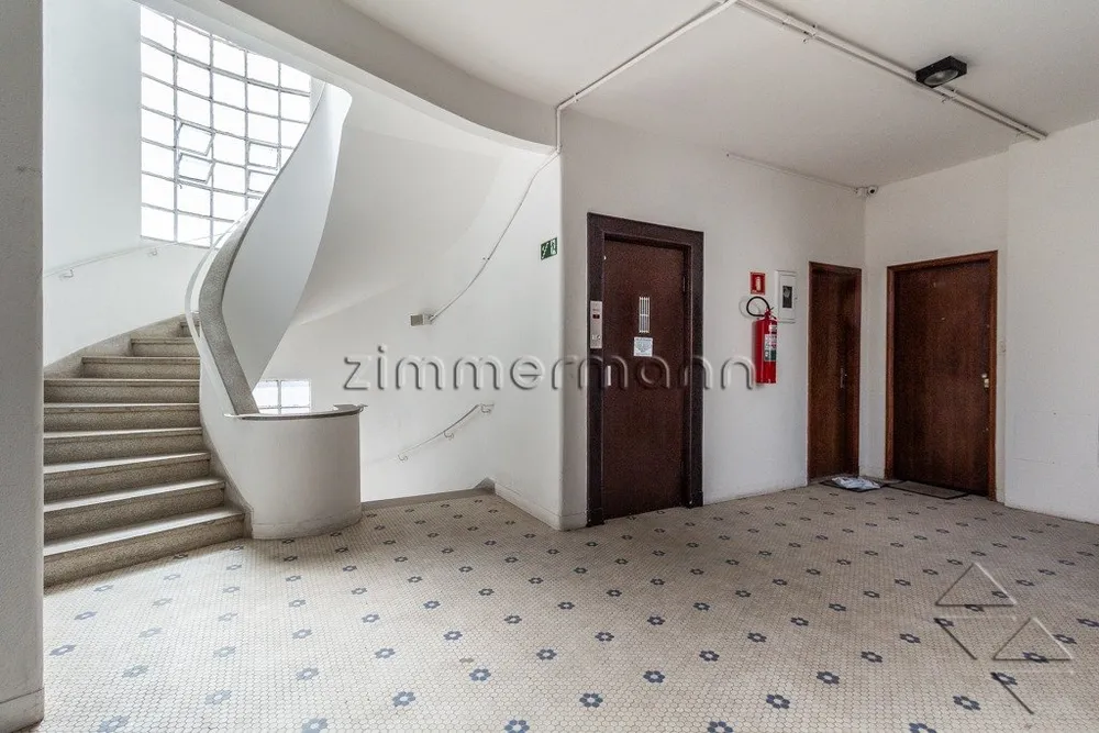 Apartamento, 2 quartos, 100 m² - Foto 4