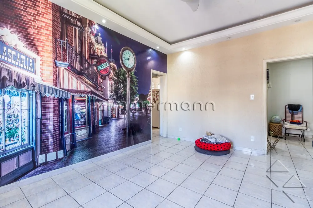 Apartamento, 2 quartos, 100 m² - Foto 11