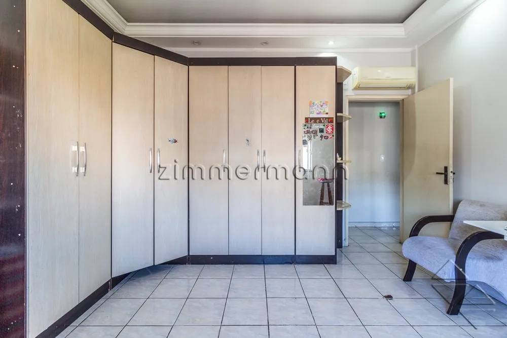 Apartamento, 2 quartos, 100 m² - Foto 7