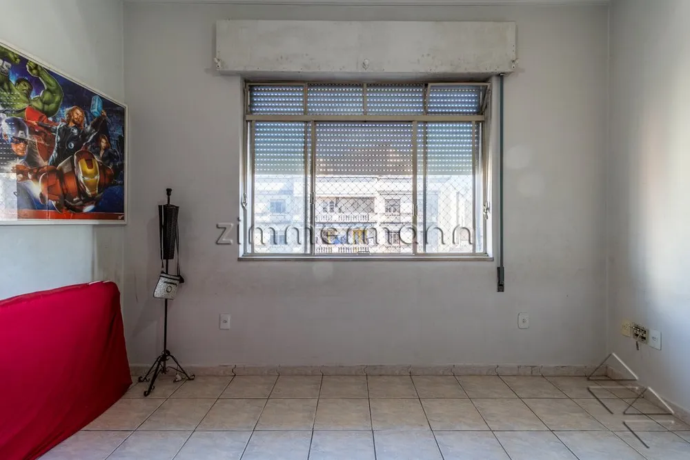 Apartamento, 2 quartos, 100 m² - Foto 9