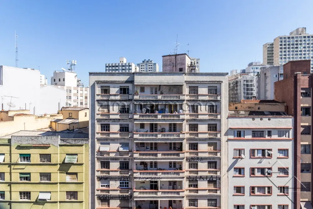 Apartamento, 2 quartos, 100 m² - Foto 8