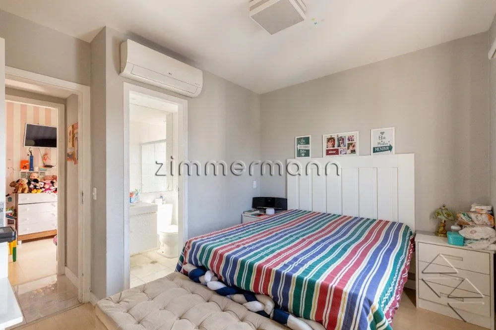 Apartamento, 3 quartos, 75 m² - Foto 7
