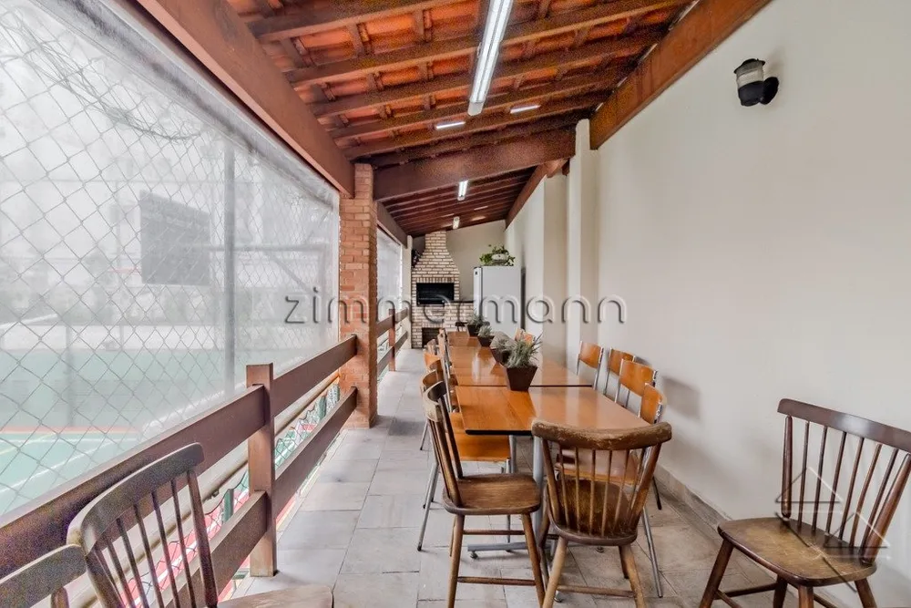 Apartamento, 3 quartos, 75 m² - Foto 11