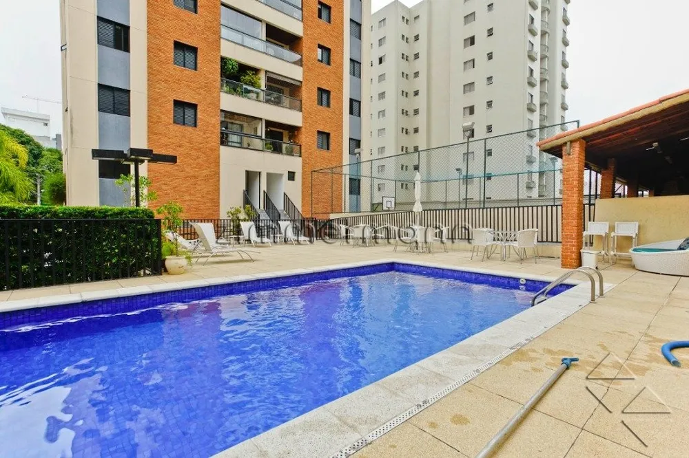 Apartamento, 3 quartos, 75 m² - Foto 8