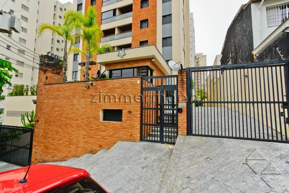 Apartamento, 3 quartos, 75 m² - Foto 12