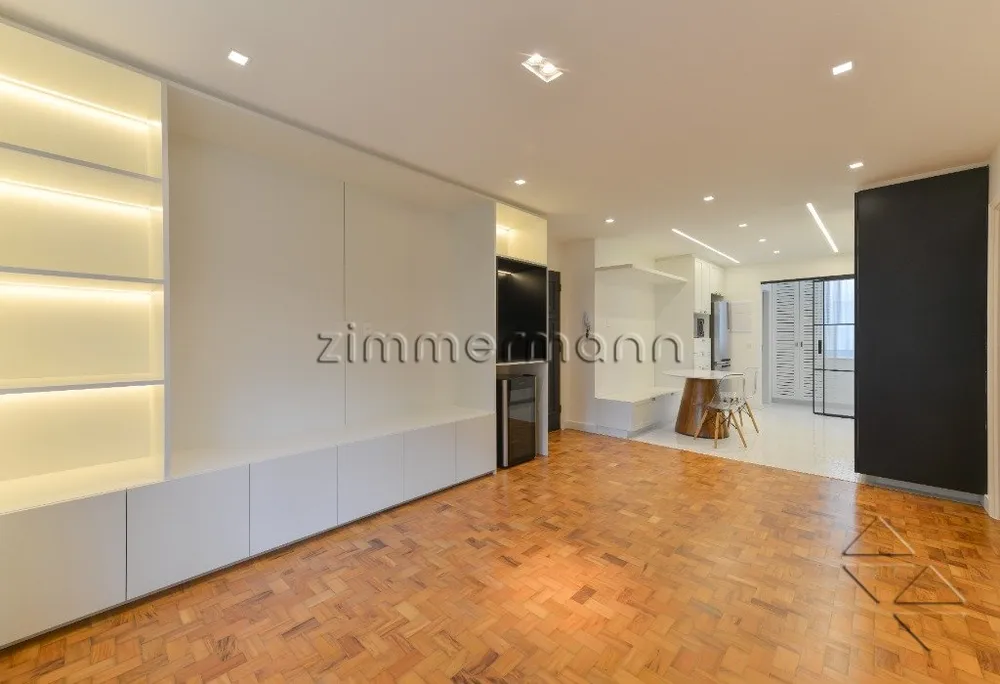 Apartamento, 2 quartos, 98 m² - Foto 7
