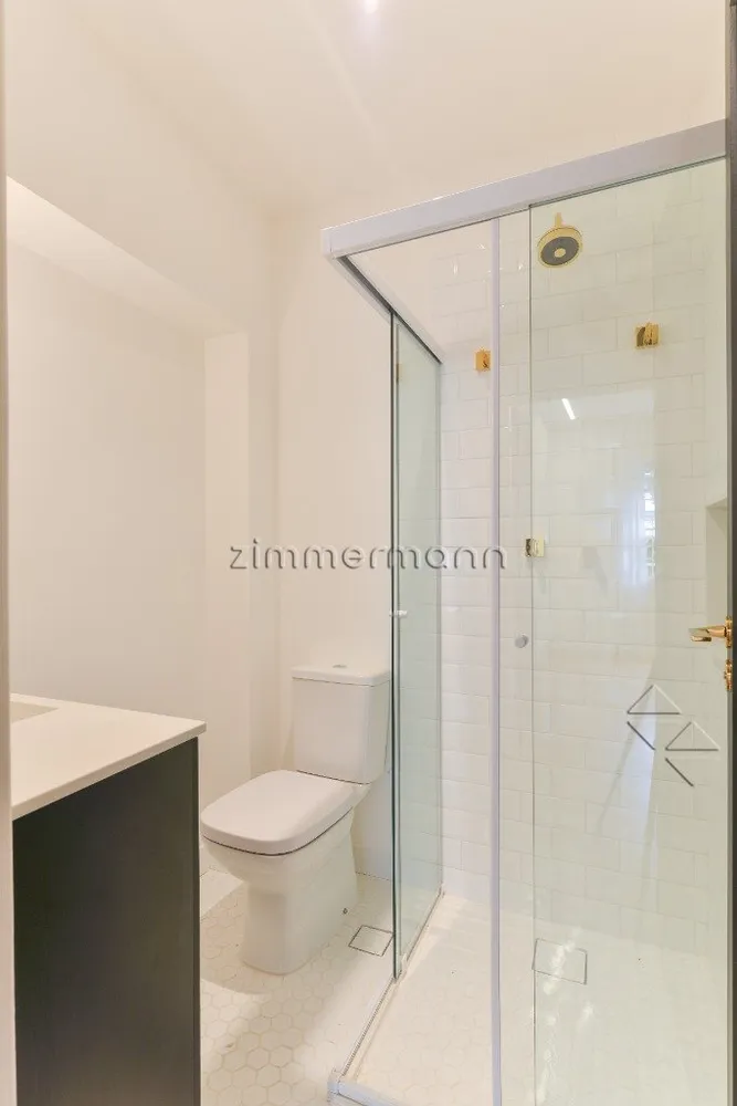 Apartamento, 2 quartos, 98 m² - Foto 3