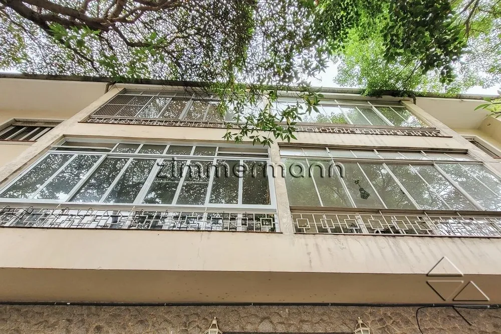 Apartamento, 2 quartos, 98 m² - Foto 11