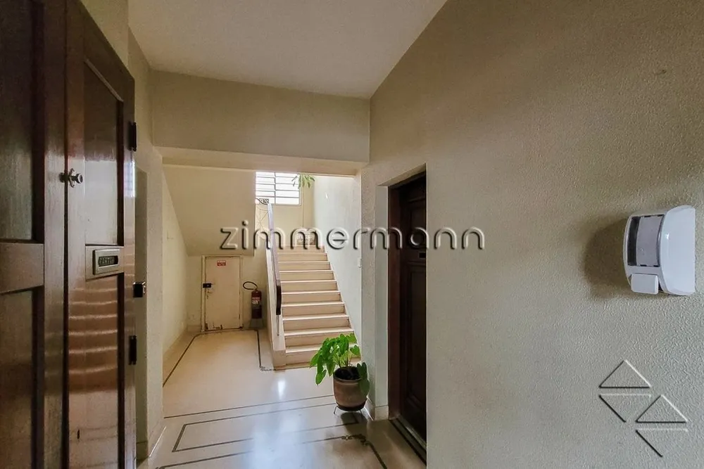Apartamento, 2 quartos, 98 m² - Foto 2