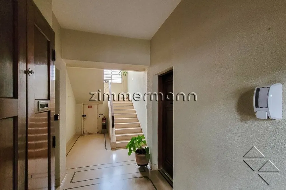 Apartamento, 2 quartos, 98 m² - Foto 4