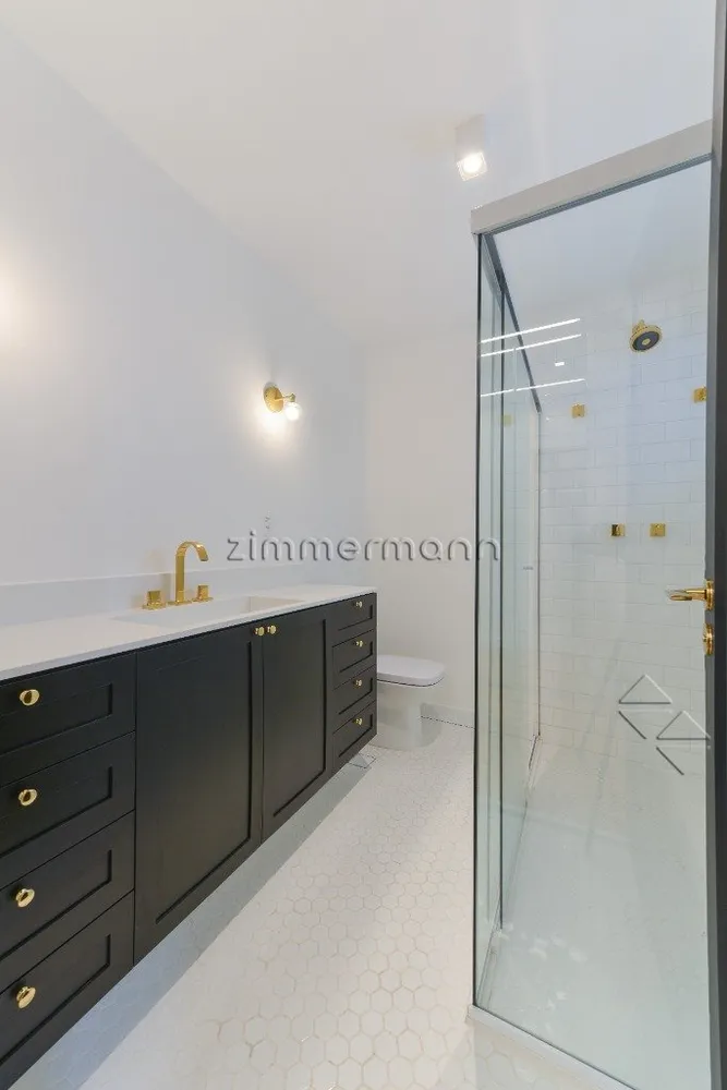 Apartamento, 2 quartos, 98 m² - Foto 9