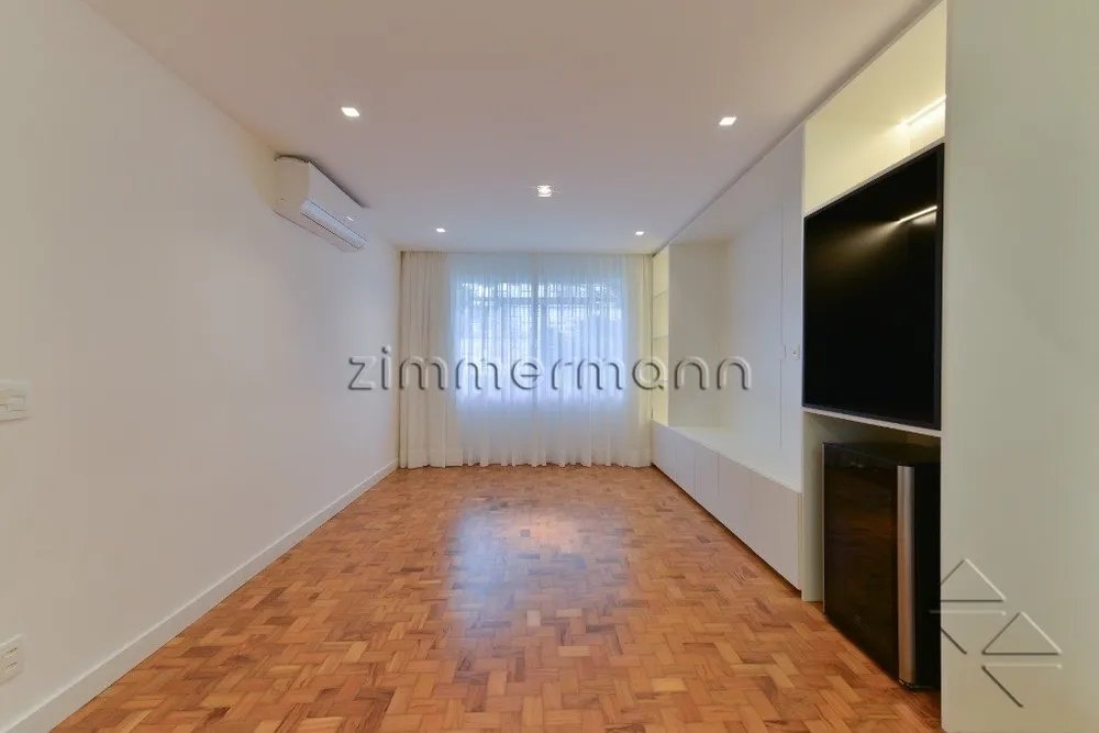 Apartamento, 2 quartos, 98 m² - Foto 5
