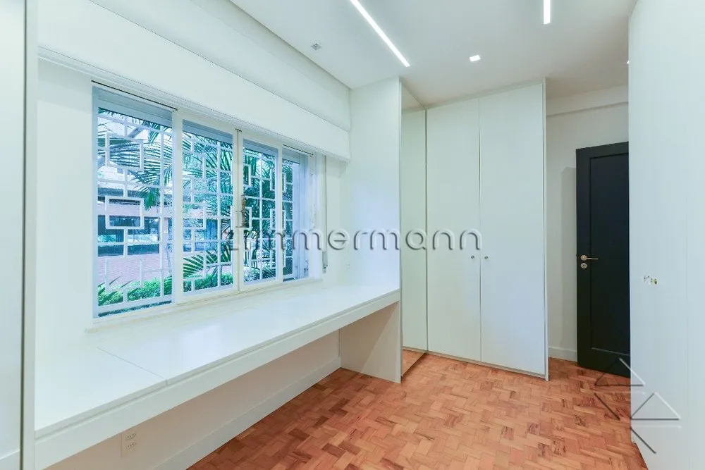 Apartamento, 2 quartos, 98 m² - Foto 8
