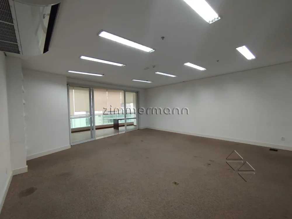 Casa Comercial, 167 m² - Foto 1