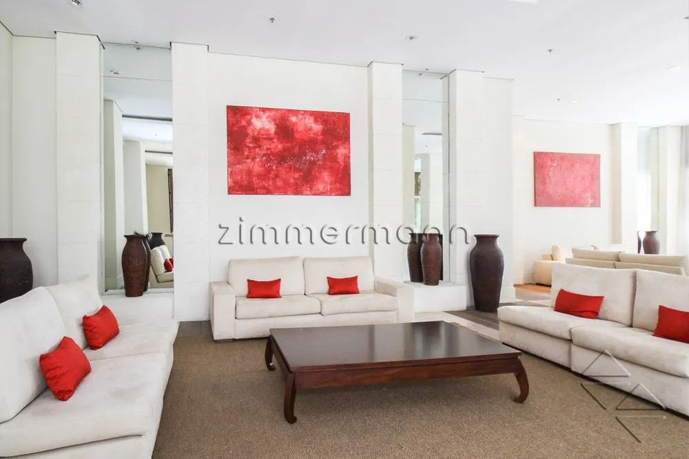 Casa Comercial, 167 m² - Foto 6