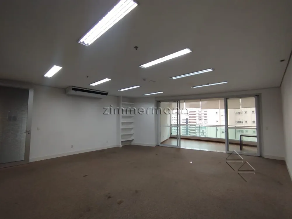 Casa Comercial, 167 m² - Foto 1