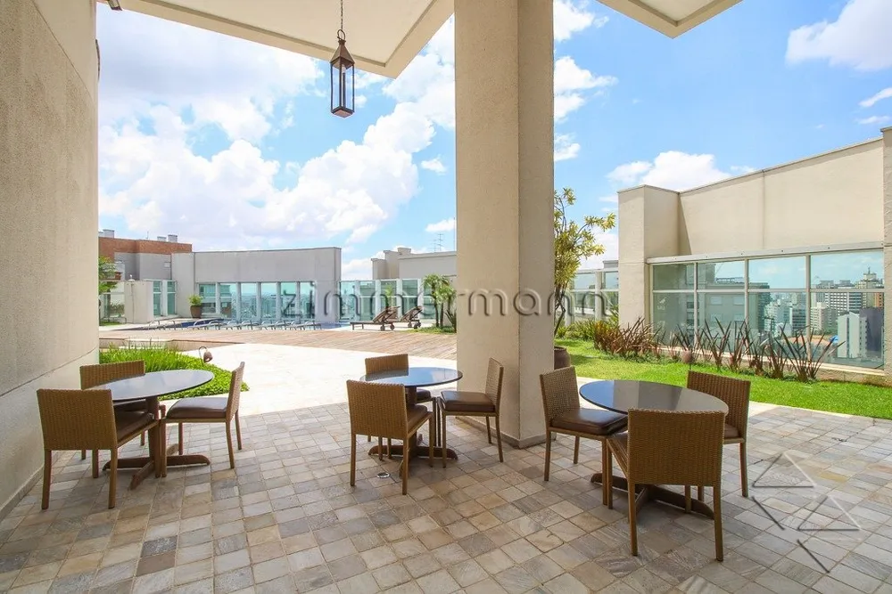 Casa Comercial, 167 m² - Foto 2