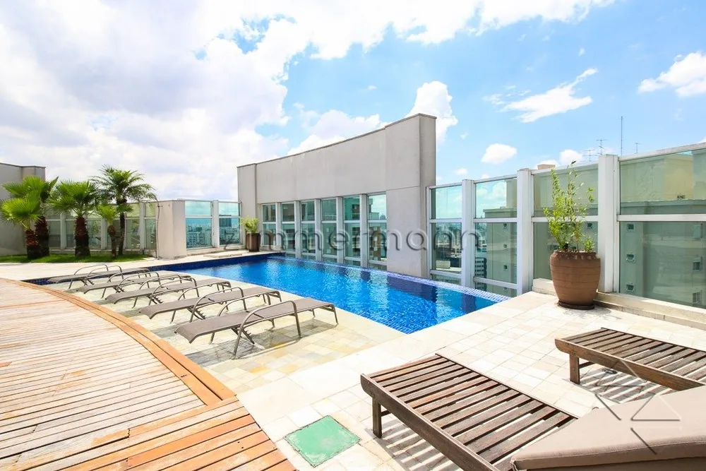 Casa Comercial, 167 m² - Foto 3