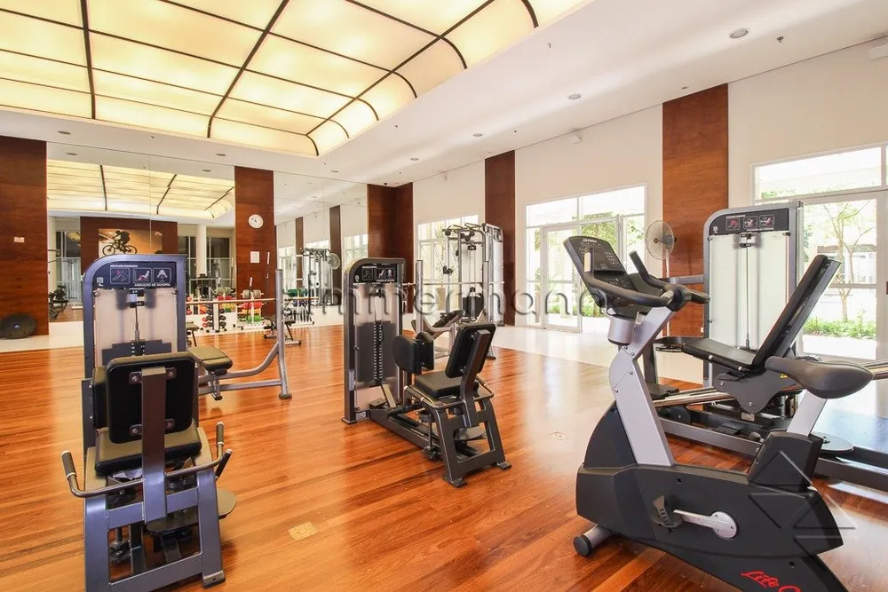 Casa Comercial, 167 m² - Foto 4