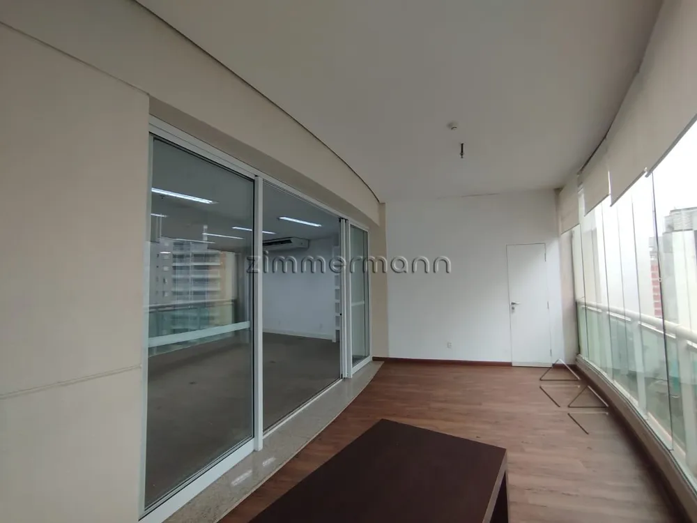 Casa Comercial, 167 m² - Foto 5